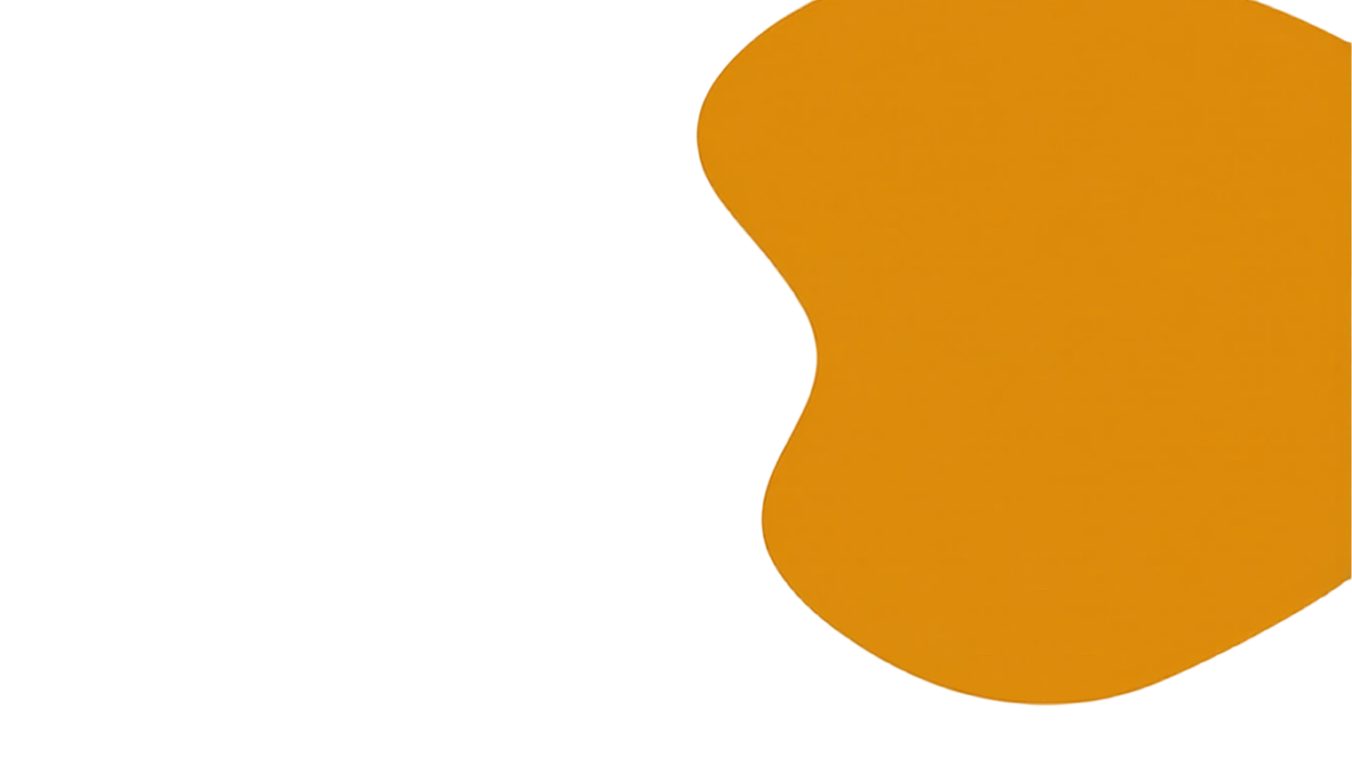 Sag Turuncu Blob-Photoroom